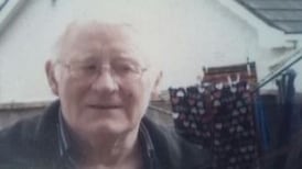 Man found dead four days after alleged attack, court hears