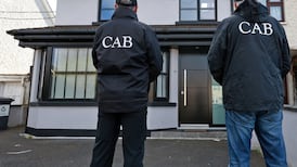 Criminal Assets Bureau selling properties seized from organised criminals at record rate