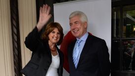 Almost 2,000 votes received in Labour leadership contest