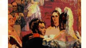 That’s Maths: Andrey Markov’s brilliant ideas are still bearing fruit