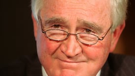 Flotation of energy group Mainstream postponed until 2020