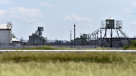 Russian prisoners transported in inhumane conditions, says report