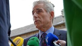 Nurses will not carry out medical duties if IMO strike goes ahead