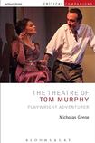 The Theatre of Tom Murphy