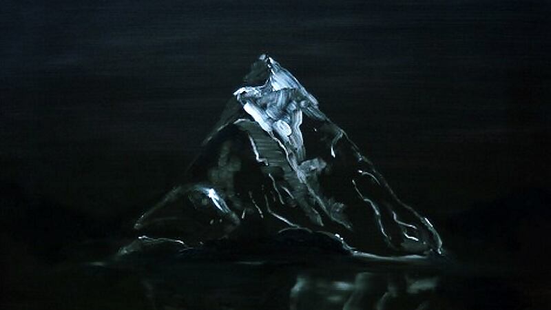 Tucan: Towers | Album Review