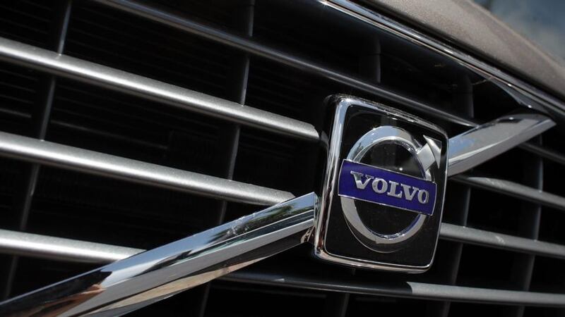 Cork motor group returns to the black