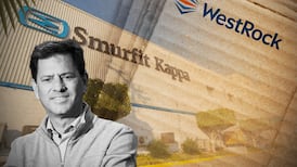 Irish M&A market poised for growth in 2024 after ‘resilient’ 2023