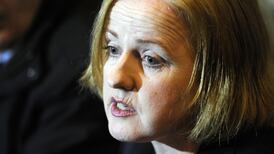 Kenny says claims of political policing ‘outrageous’ and completely untrue