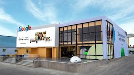 Google brings new features to Android Auto