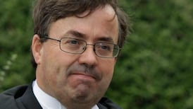 Judge dismisses complaint over delays at Financial Services Ombudsman