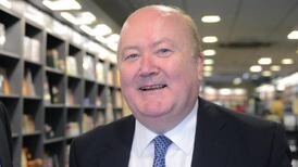 Former commissioner says Government should either strengthen GSOC or close it