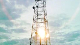 Three steals a march on rivals with rural 5G