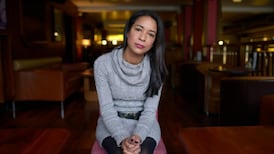 Why the North is failing its victims