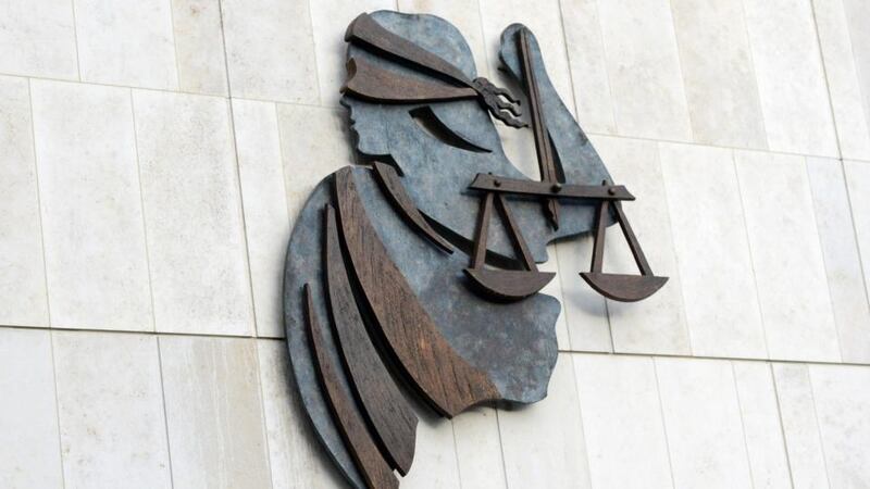 Man charged over Cork petrol bomb attack