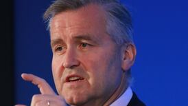 CRH chief’s €9.3m pay package under scrutiny as Covid-19 impacts earnings