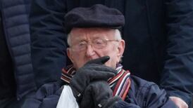 Former Christian Brother (87) appears in court on historical abuse charges