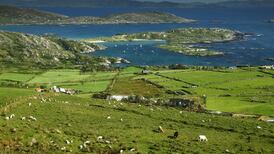 Greenways should not be included in definition of public roads – IFA