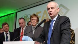 Farmers seek supermarket ombudsman to ensure fair price