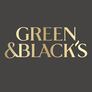Green & Black's