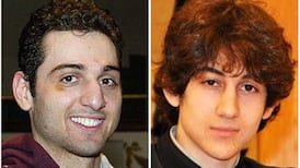 Russians very co-operative with investigation into Boston marathon bombs, says Obama