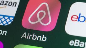 Airbnb comes clean on pricing after enforcement action threat