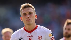 Tyrone sweating on fitness of Conn Kilpatrick and Conor Meyler for Ulster SFC opener