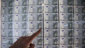 Central Bank confident of a soft landing