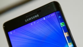 Philips, Samsung, Infineon fined €138m  for fixing chip prices