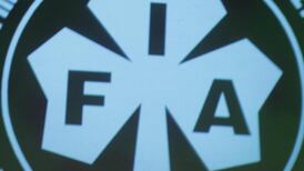 EU plan to limit methane emissions opposed by most countries