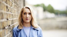 The Familiars review: Trials and tribulations in a bewitching debut novel