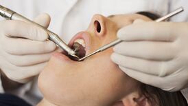 Sore point: Ancient remedies for toothache often worse than the pain