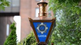 Body of man (30) found after Co Louth blaze