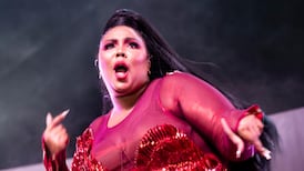 2020 Grammy nominations: Lizzo, Billie Eilish and Lil Nas X dominate