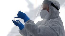 Moody’s cuts euro zone forecast on ‘pandemic-related weakness’