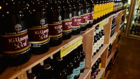 New craft beer law would allow breweries to sell beer on site