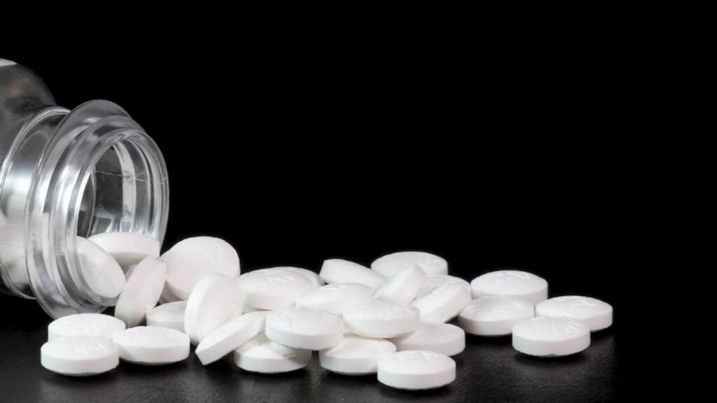 Shire’s Vyvanse failed to ease symptoms of attention deficit hyperactivity disorder