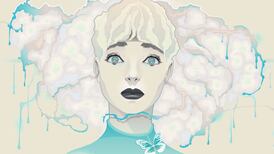 The Trials of Mariposa