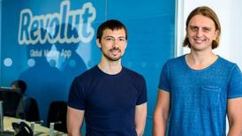 Revolut hits 2m customer milestone as it plans new trading platform