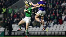 Limerick run out winners over Tipperary thanks to superior firepower