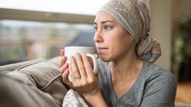 Cancer could be thousands of different diseases