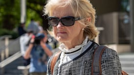 Teenager (19) died after mix of cocktails, shots and beer, Cork inquest told