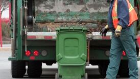 New bin charges: When, why and how much will it cost?