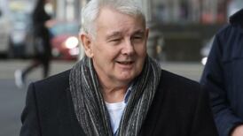 John Gilligan to seek release from custody at UK’s highest court
