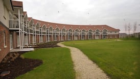 Proportion of property cash buyers declines in Q2