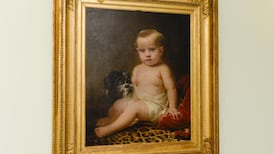 Forthcoming Auctions