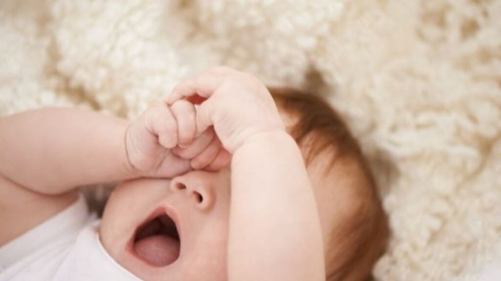 Alexandra, Heidi and Hollie were the girls’ names growing most in popularity last year