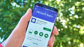 EU investigates Microsoft’s bundling of Teams with Office software package