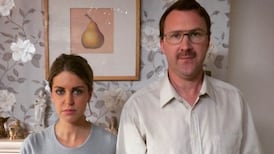 Prayers and rugs for Sky comedies