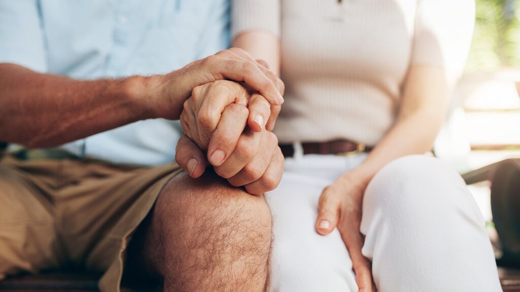 A regular, happy sex life can benefit our physical, mental, emotional and social wellbeing, improving health and prolonging life