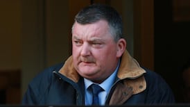 Ian Bailey regarded as suspect within days of murder, jury told